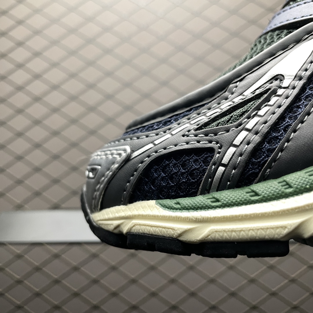  New Balance 新百伦 复古休闲跑步鞋 U1906LOA 尺码：36 37 37.5 38 3