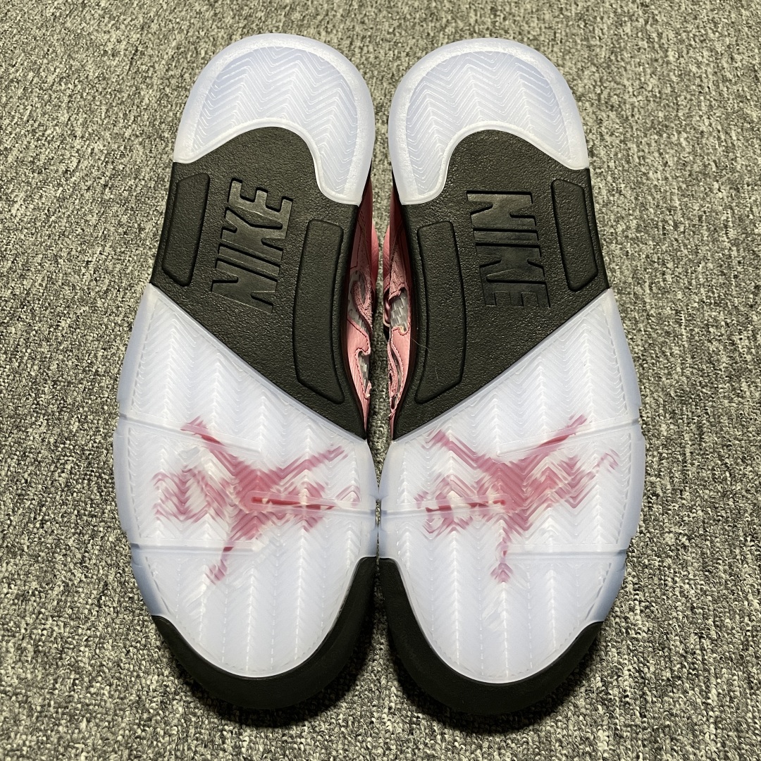   纯原 Awake NY x Air Jordan 5 Retro AJ5乔5 男子文化篮球鞋 DV4