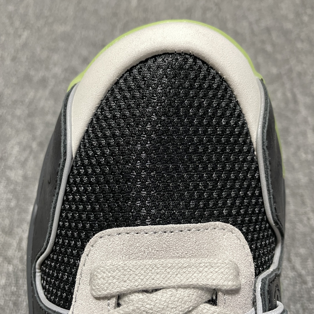   纯原版本 Travis Scott x Air Jordan Jumpman Jack TR TS联