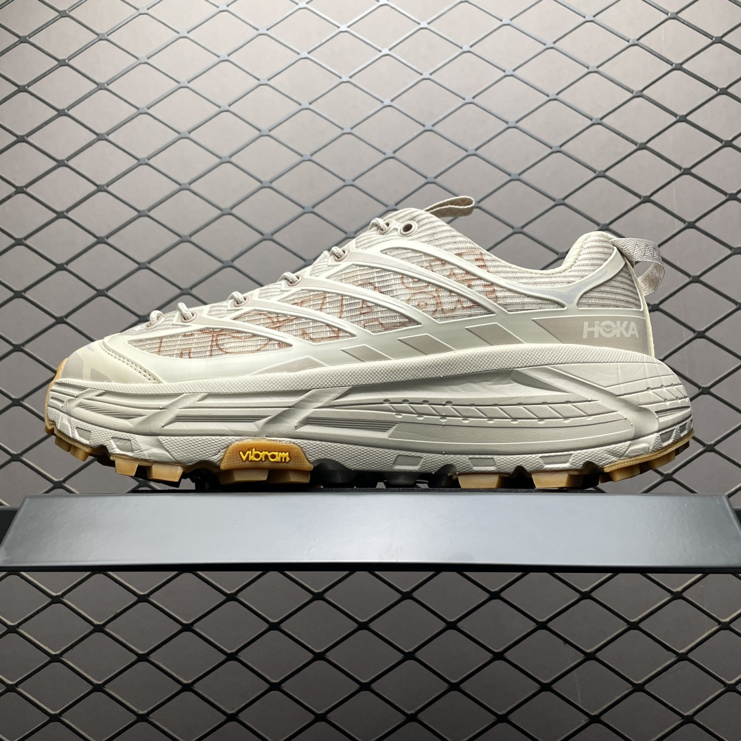 💰550 純原Hoka Mafate Speed Three 2 瑪法特 超輕厚底輕量山地跑步鞋 1172370 尺碼： 36 36.5 37 38 38.5 39 40 40.5 41 42 42.5 43 44 44.5 45 編號：