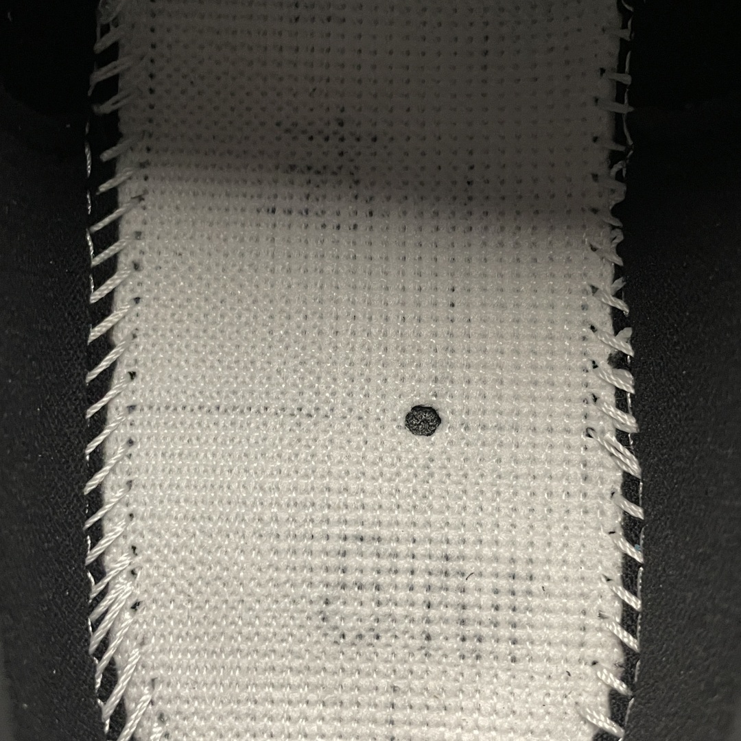   Fragment Design x Air Jordan 3 AJ3 乔3 藤原浩联名 AJ3乔3 