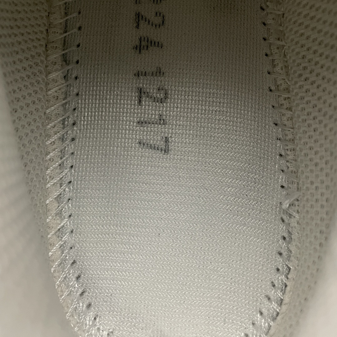  纯原 Asics 亚瑟士 GEL-NYC 低帮运动休闲跑步鞋 1203A383-107 高端零售专供品