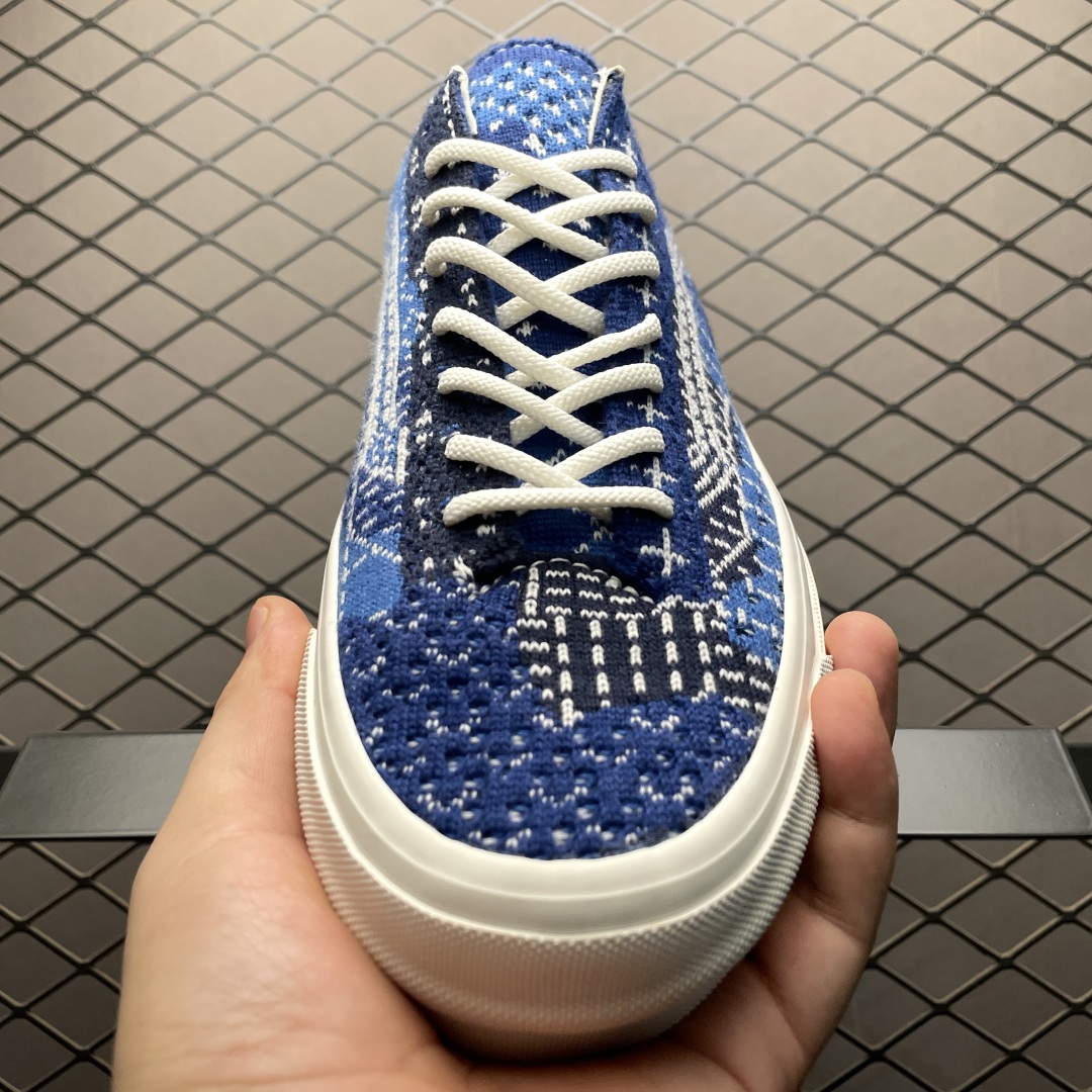   Vans 万斯 Old Skool 低帮休闲板鞋 尺码：35 36 36.5 37 38 38.5 
