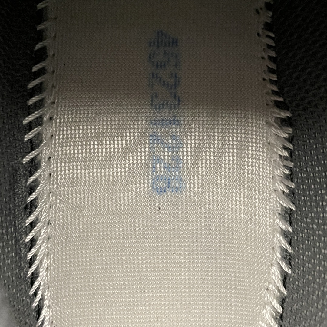   Asics 亚瑟士 GEL-Kayano 14 低帮运动休闲跑步鞋 1203A706-020 平台专