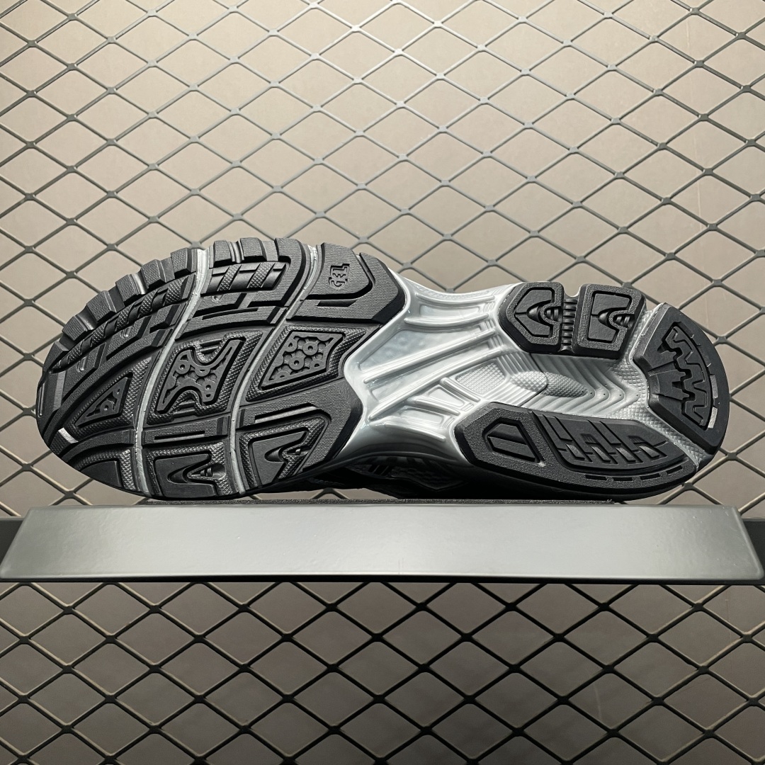   Asics 亚瑟士 GEL-Kayano 14 低帮运动休闲跑步鞋 1203A706-020 平台专