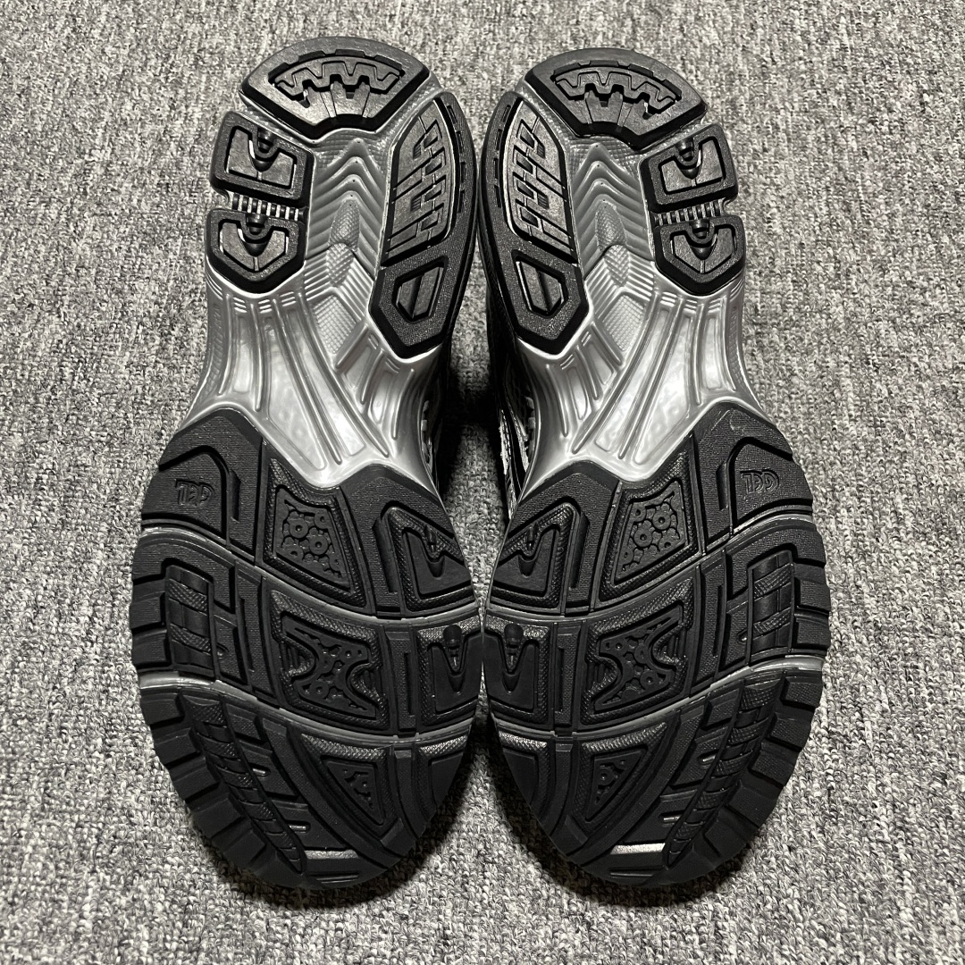   Asics 亚瑟士 GEL-Kayano 14 低帮运动休闲跑步鞋 1203A706-020 平台专