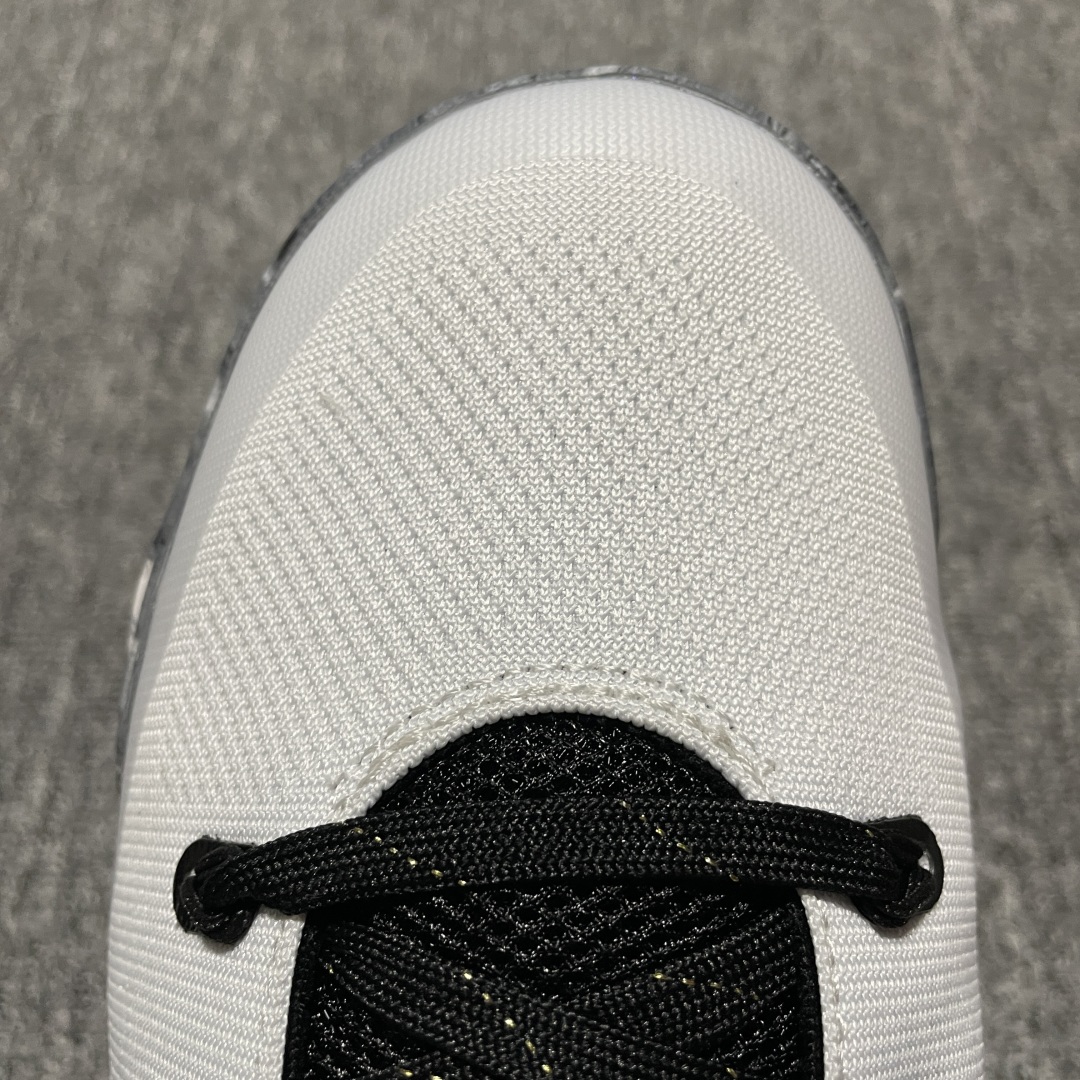   纯原 NK Kobe  9 科比9 科九 实战篮球鞋 FZ7333-002 国内一线头部大厂出品 高