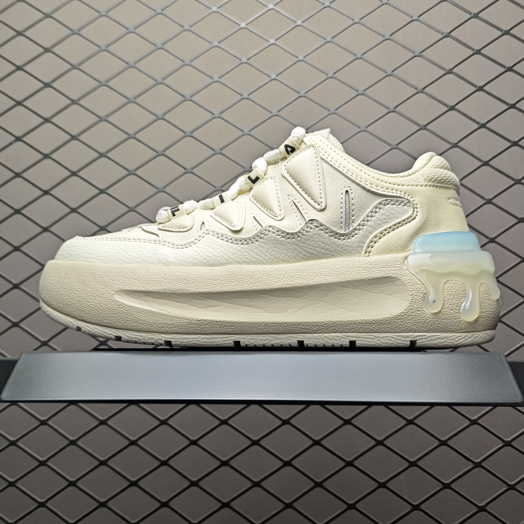  福利特价🔥 韩国超火爆款 FILA 斐乐 Carrot 2 厚底 萝卜 老爹运动休闲鞋 全系列清仓特价