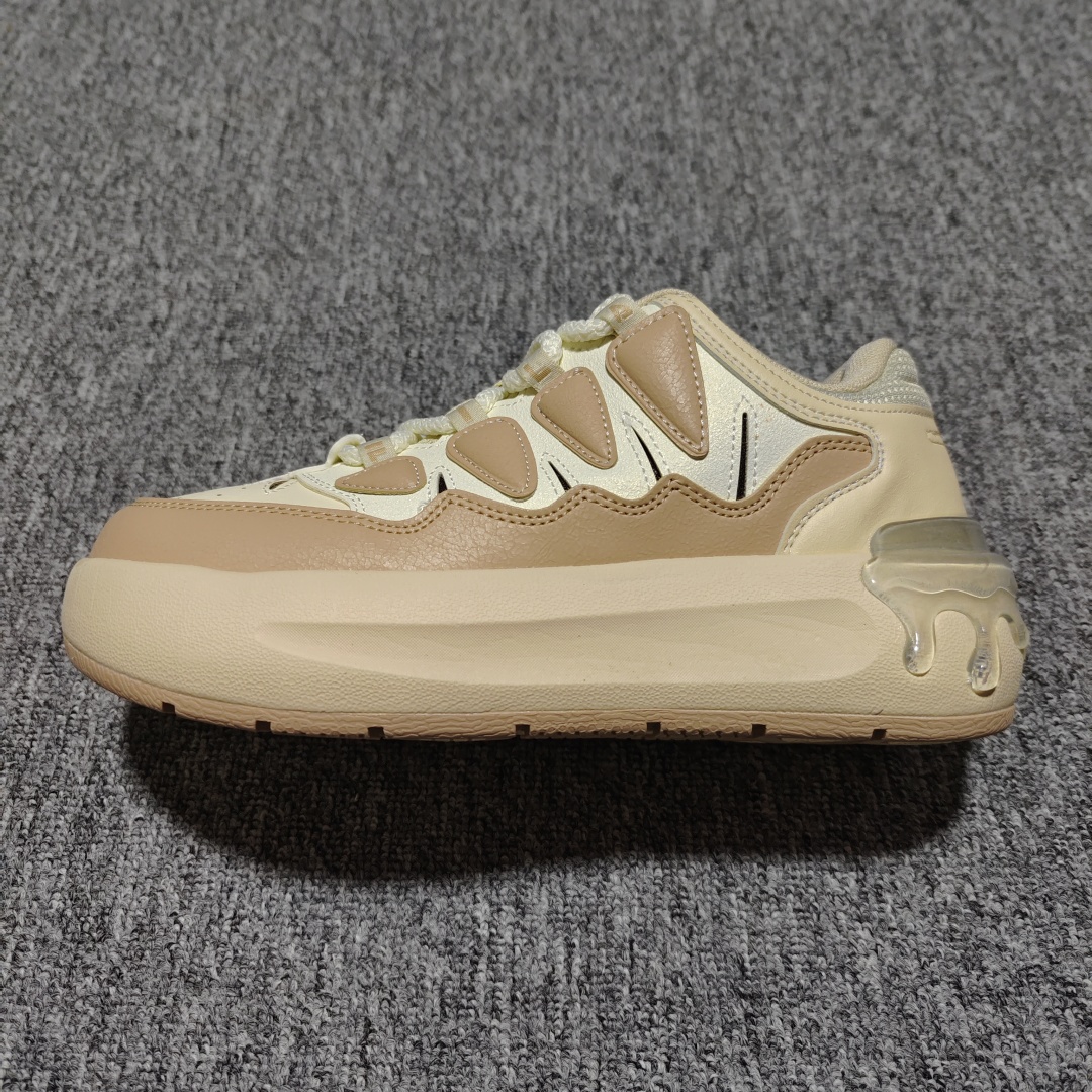  福利特价🔥 韩国超火爆款 FILA 斐乐 Carrot 2 厚底 萝卜 老爹运动休闲鞋 全系列清仓特价