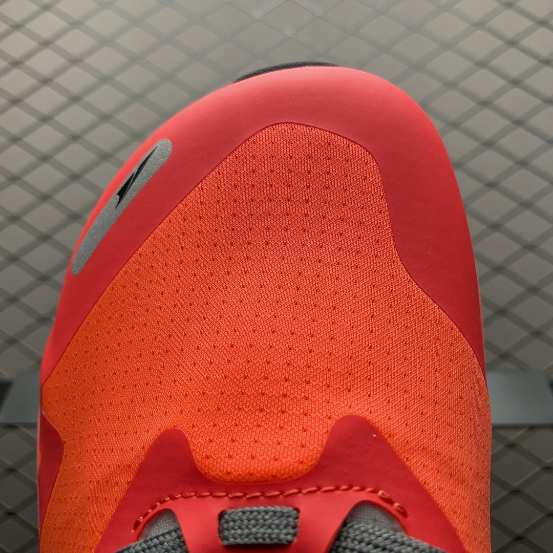 图片[7]-价格调整平台专供 Altra 奥创 Mont Blanc 勃朗峰 碳纤维板 减震防滑耐磨 低帮越野跑步鞋 AL0A82CA161 舒适百搭 高端外贸 平台零售专供品质 平台二级市场2K+ 尺码：39 40 40.5 41 42 42.5 43 44 44.5 45 46-选品中心