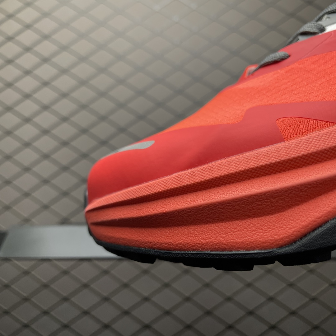 图片[6]-价格调整平台专供 Altra 奥创 Mont Blanc 勃朗峰 碳纤维板 减震防滑耐磨 低帮越野跑步鞋 AL0A82CA161 舒适百搭 高端外贸 平台零售专供品质 平台二级市场2K+ 尺码：39 40 40.5 41 42 42.5 43 44 44.5 45 46-选品中心