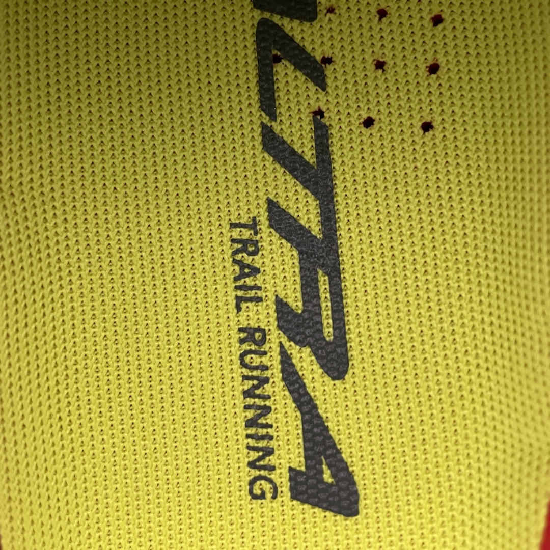 图片[8]-价格调整平台专供 Montblanc x Altra 奥创 Mont Blanc 万宝路联名款 勃朗峰 碳纤维板 减震防滑耐磨 低帮越野跑步鞋 AL0A82CA102 舒适百搭 高端外贸 平台零售专供品质 平台二级市场2K+ 尺码：39 40 40.5 41 42 42.5 43 44 44.5 45 46-选品中心