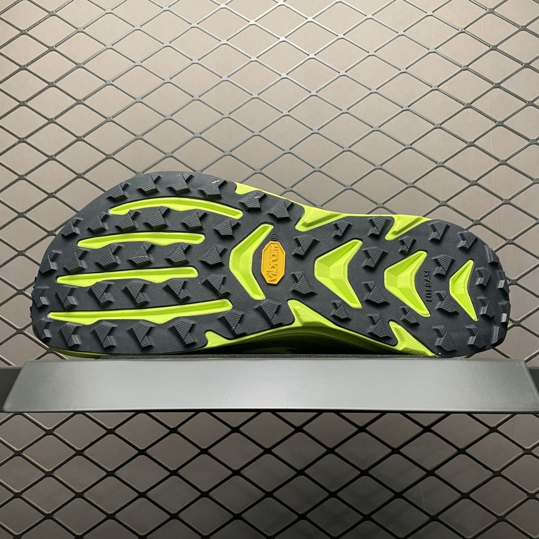 图片[5]-价格调整平台专供 Montblanc x Altra 奥创 Mont Blanc 万宝路联名款 勃朗峰 碳纤维板 减震防滑耐磨 低帮越野跑步鞋 AL0A82CA102 舒适百搭 高端外贸 平台零售专供品质 平台二级市场2K+ 尺码：39 40 40.5 41 42 42.5 43 44 44.5 45 46-选品中心