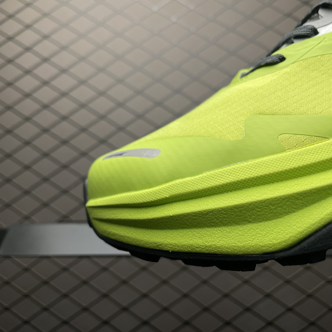 图片[6]-价格调整平台专供 Montblanc x Altra 奥创 Mont Blanc 万宝路联名款 勃朗峰 碳纤维板 减震防滑耐磨 低帮越野跑步鞋 AL0A82CA102 舒适百搭 高端外贸 平台零售专供品质 平台二级市场2K+ 尺码：39 40 40.5 41 42 42.5 43 44 44.5 45 46-选品中心