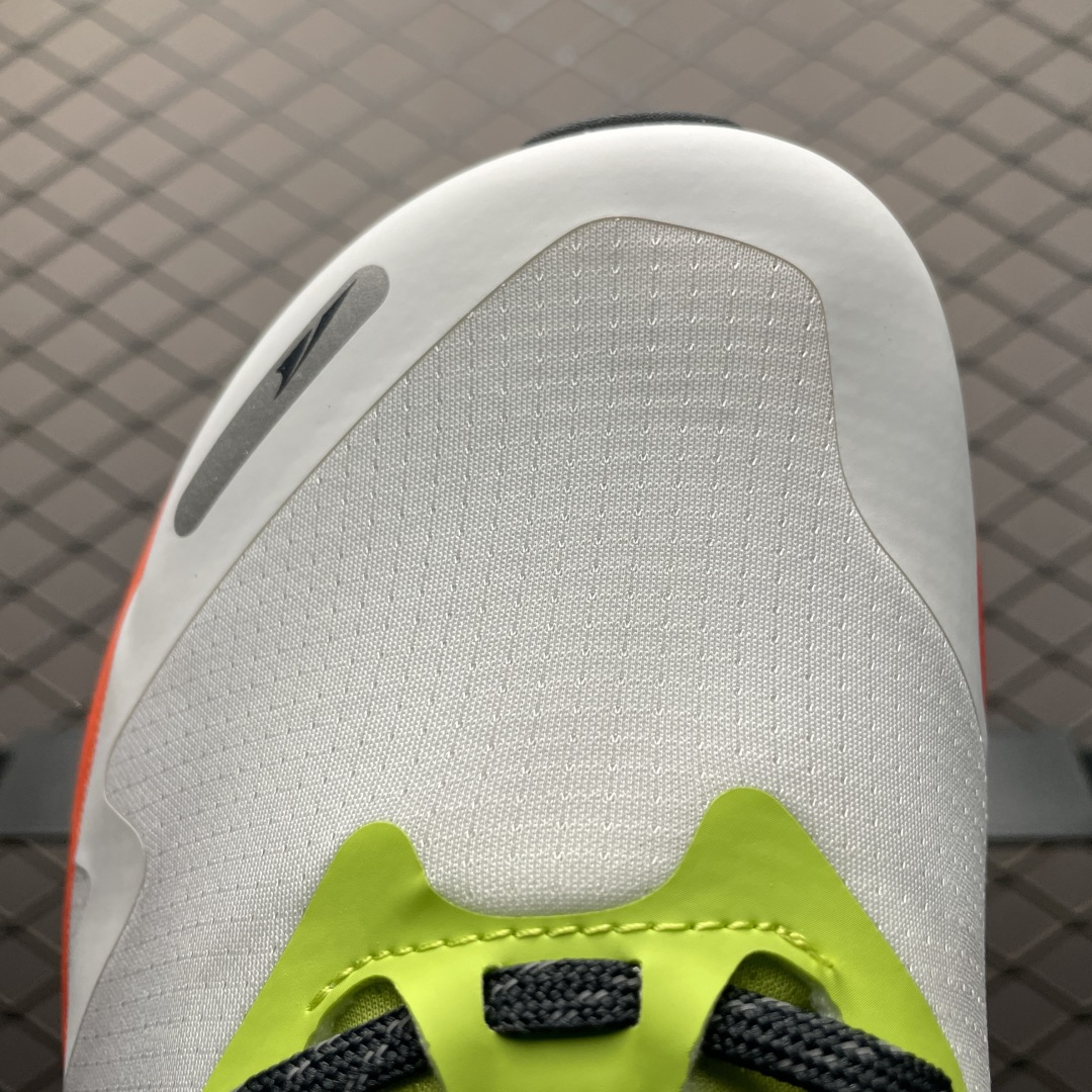 图片[7]-价格调整平台专供 Altra 奥创 Mont Blanc 勃朗峰 碳纤维板 减震防滑耐磨 低帮越野跑步鞋 AL0A82CA108 舒适百搭 高端外贸 平台零售专供品质 平台二级市场2K+ 尺码：39 40 40.5 41 42 42.5 43 44 44.5 45 46-选品中心