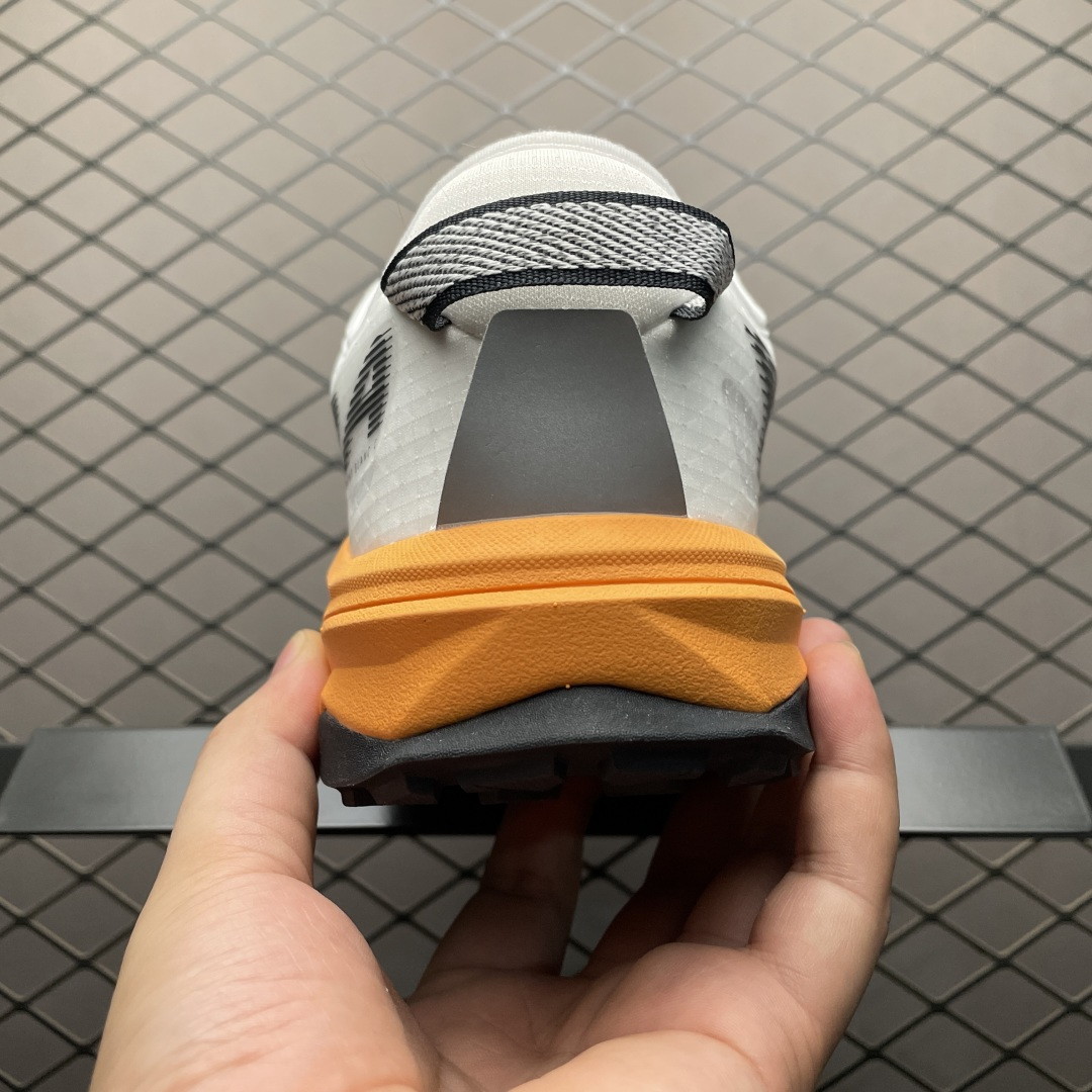 图片[2]-价格调整平台专供 Altra 奥创 Mont Blanc 勃朗峰 碳纤维板 减震防滑耐磨 低帮越野跑步鞋 AL0A82CA108 舒适百搭 高端外贸 平台零售专供品质 平台二级市场2K+ 尺码：39 40 40.5 41 42 42.5 43 44 44.5 45 46-选品中心