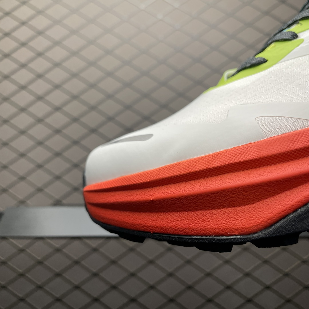 图片[6]-价格调整平台专供 Altra 奥创 Mont Blanc 勃朗峰 碳纤维板 减震防滑耐磨 低帮越野跑步鞋 AL0A82CA108 舒适百搭 高端外贸 平台零售专供品质 平台二级市场2K+ 尺码：39 40 40.5 41 42 42.5 43 44 44.5 45 46-选品中心