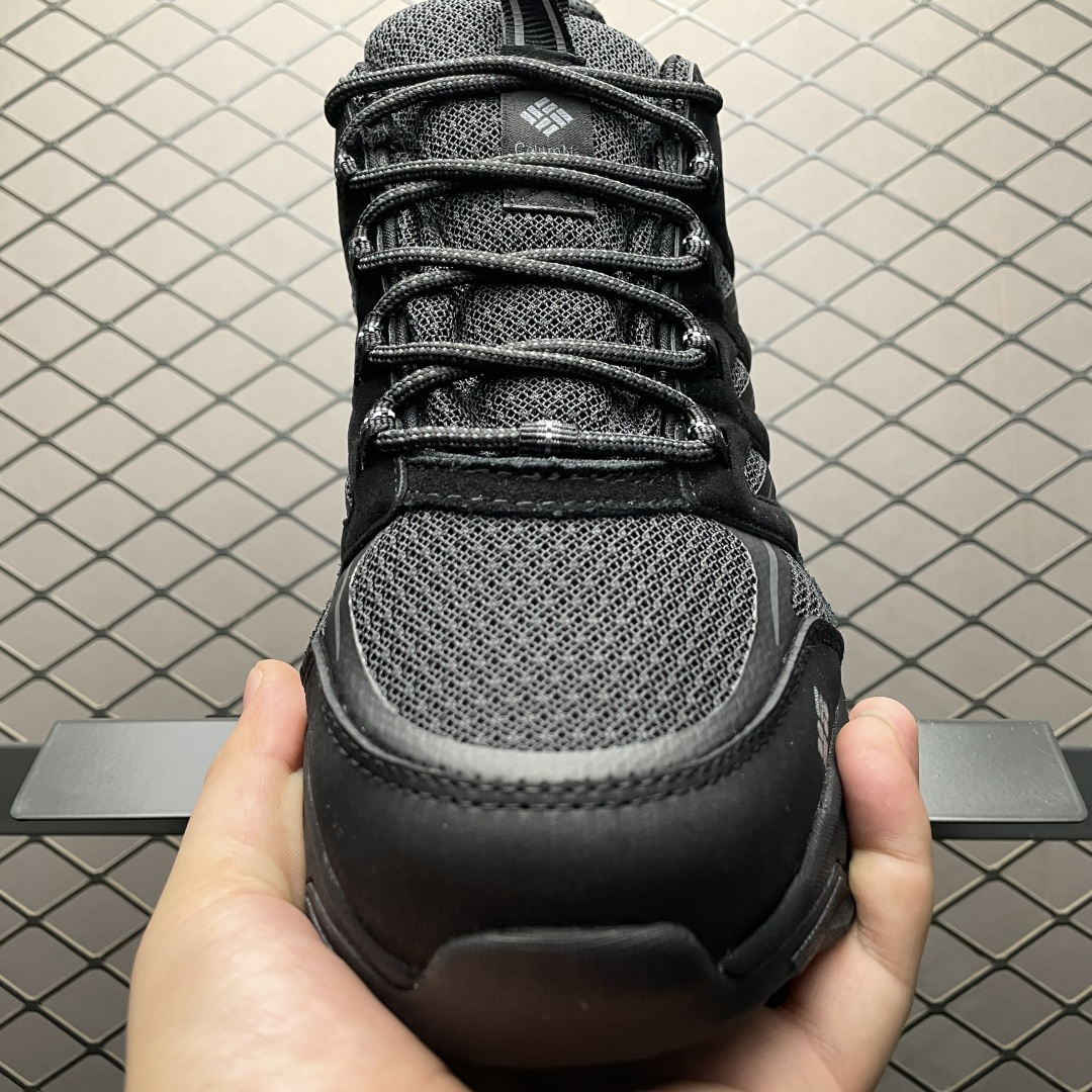 240 Columbia 哥伦比亚户外登山鞋休闲越野徒步鞋-Chinese UA Cheap High Quatity Brand Clothes Bags handbags Sneakers wholesale wholesaler seller from China Factory suppliers Fashion Clothing Shoes best Quality Beautiful Price 240 Columbia 哥伦比亚户外登山鞋休闲越野徒步鞋