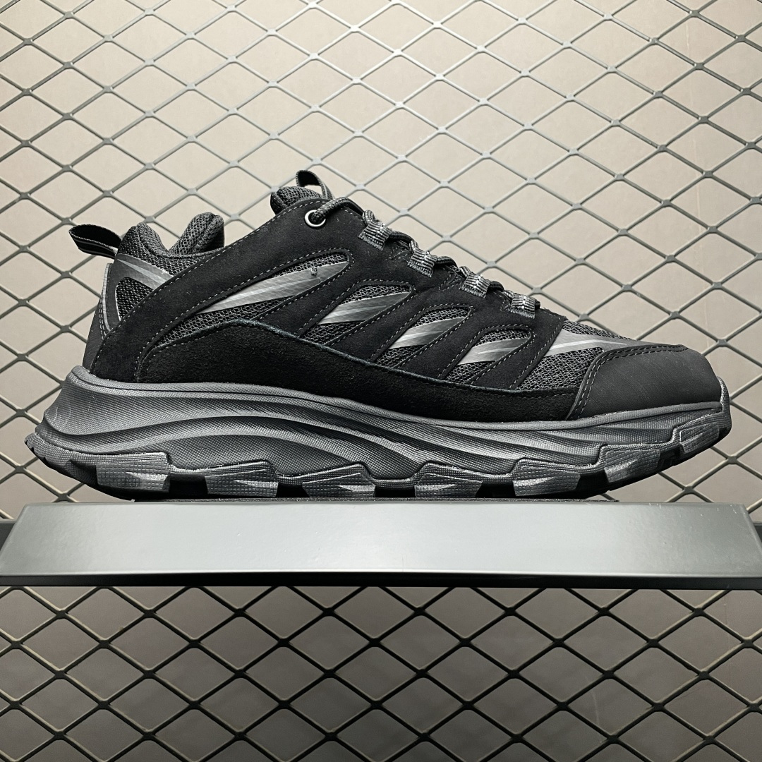 240 Columbia 哥伦比亚户外登山鞋休闲越野徒步鞋-Chinese UA Cheap High Quatity Brand Clothes Bags handbags Sneakers wholesale wholesaler seller from China Factory suppliers Fashion Clothing Shoes best Quality Beautiful Price 240 Columbia 哥伦比亚户外登山鞋休闲越野徒步鞋