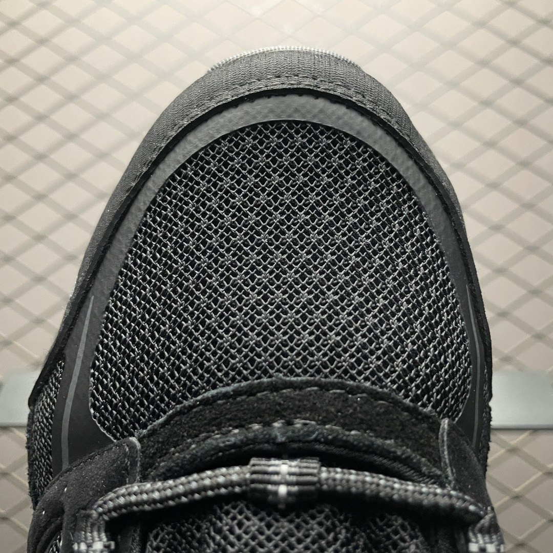 240 Columbia 哥伦比亚户外登山鞋休闲越野徒步鞋-Chinese UA Cheap High Quatity Brand Clothes Bags handbags Sneakers wholesale wholesaler seller from China Factory suppliers Fashion Clothing Shoes best Quality Beautiful Price 240 Columbia 哥伦比亚户外登山鞋休闲越野徒步鞋