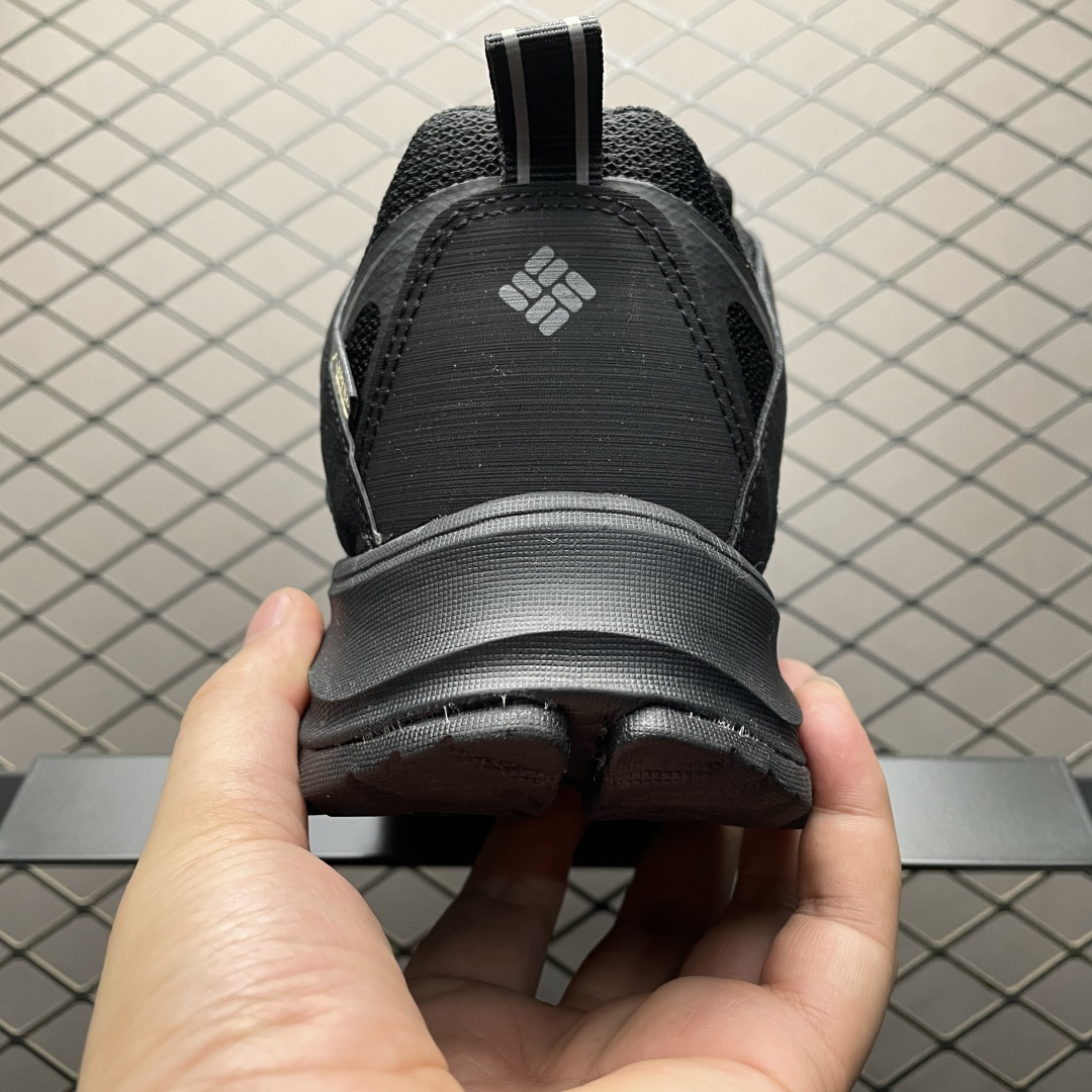 240 Columbia 哥伦比亚户外登山鞋休闲越野徒步鞋-Chinese UA Cheap High Quatity Brand Clothes Bags handbags Sneakers wholesale wholesaler seller from China Factory suppliers Fashion Clothing Shoes best Quality Beautiful Price 240 Columbia 哥伦比亚户外登山鞋休闲越野徒步鞋