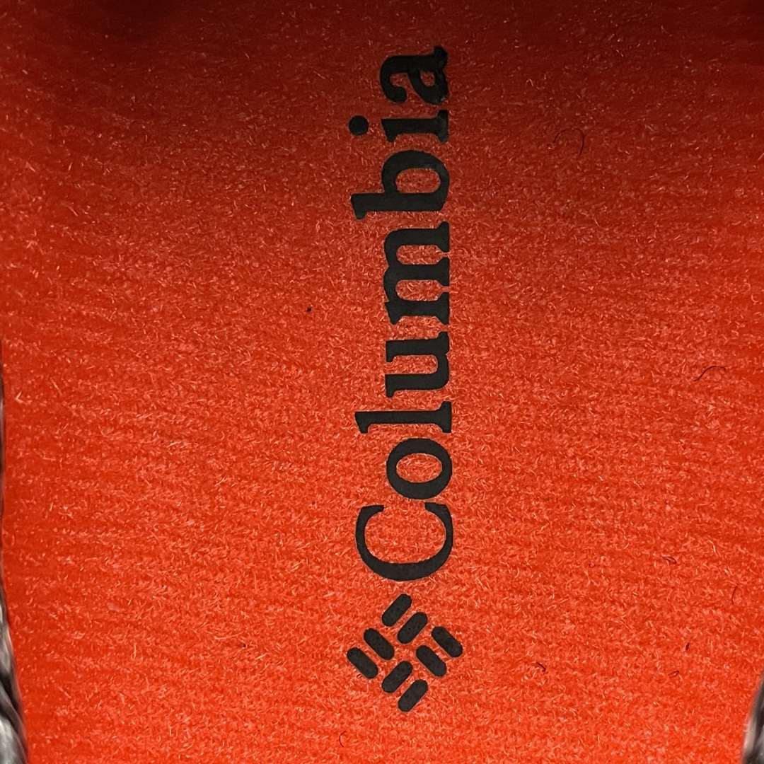 240 Columbia 哥伦比亚户外登山鞋休闲越野徒步鞋-Chinese UA Cheap High Quatity Brand Clothes Bags handbags Sneakers wholesale wholesaler seller from China Factory suppliers Fashion Clothing Shoes best Quality Beautiful Price 240 Columbia 哥伦比亚户外登山鞋休闲越野徒步鞋