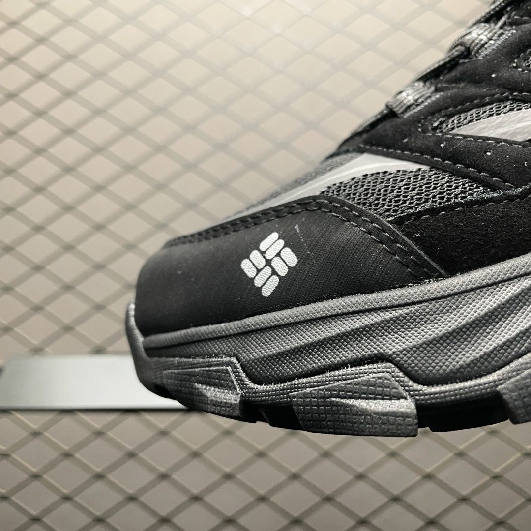 240 Columbia 哥伦比亚户外登山鞋休闲越野徒步鞋-Chinese UA Cheap High Quatity Brand Clothes Bags handbags Sneakers wholesale wholesaler seller from China Factory suppliers Fashion Clothing Shoes best Quality Beautiful Price 240 Columbia 哥伦比亚户外登山鞋休闲越野徒步鞋