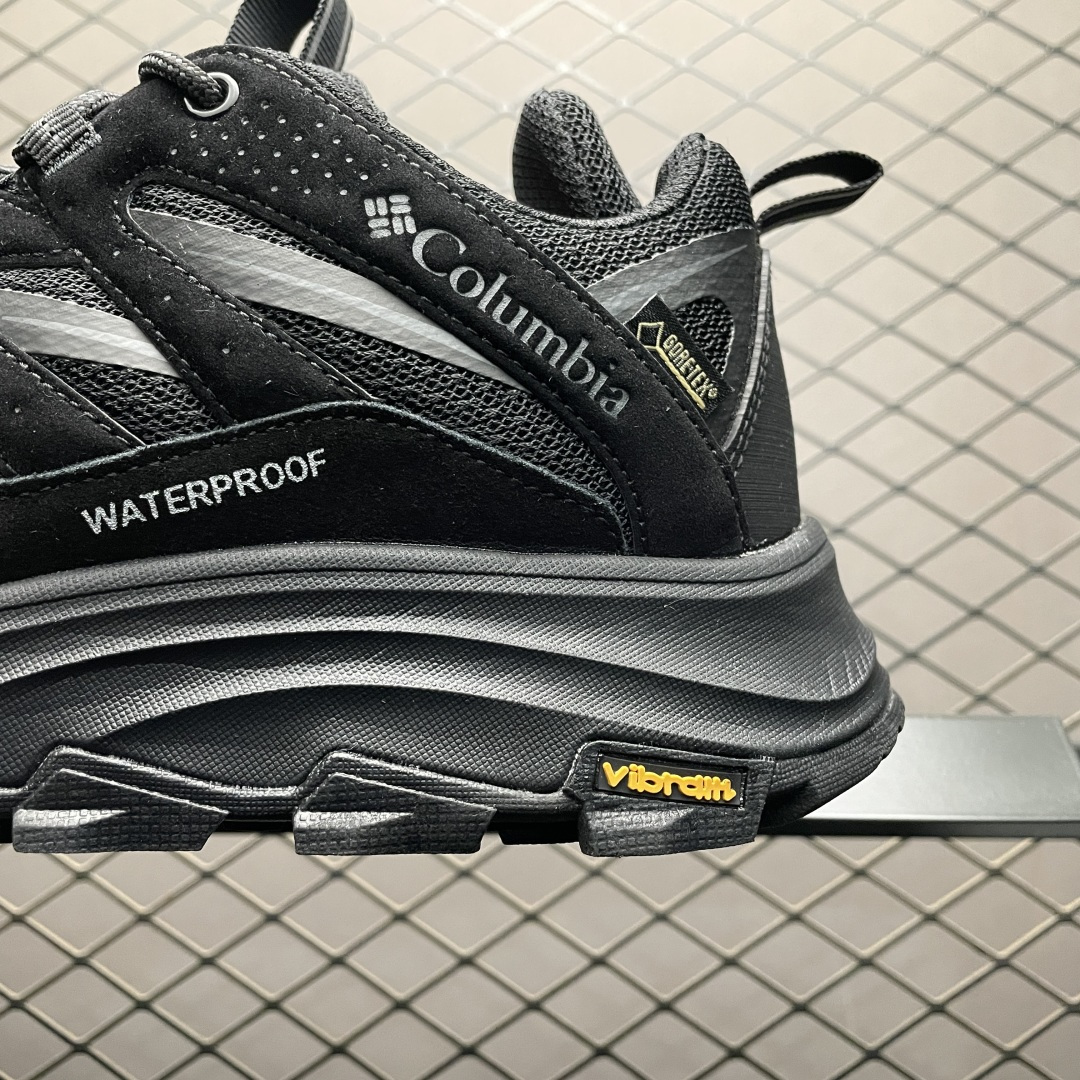 240 Columbia 哥伦比亚户外登山鞋休闲越野徒步鞋-Chinese UA Cheap High Quatity Brand Clothes Bags handbags Sneakers wholesale wholesaler seller from China Factory suppliers Fashion Clothing Shoes best Quality Beautiful Price 240 Columbia 哥伦比亚户外登山鞋休闲越野徒步鞋