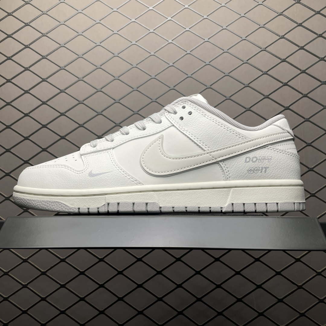 💰620 純原NK Dunk Low 客制款 低幫休閒板鞋 WG0508-046 尺碼：40 40.5 41 42 42.5 43 44 44.5 45 46 編號：31YEFFJ
