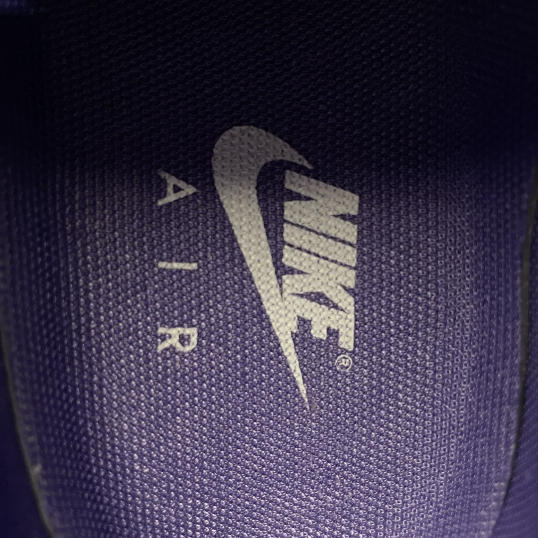 图片[8]-NK Air Force 1 Low \” Kobe \” 科比 空军一号低帮休闲板鞋 IB0018-500 尺码：36 36.5 37.5 38 38.5 39 40 40.5 41 42 42.5 43 44.5 45 46 47.5-选品中心