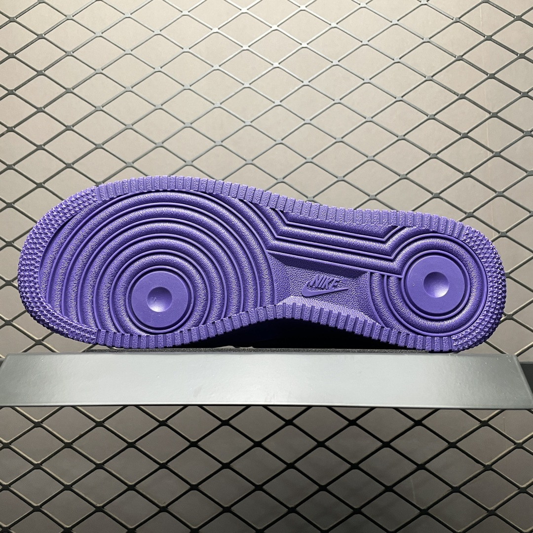 图片[5]-NK Air Force 1 Low \” Kobe \” 科比 空军一号低帮休闲板鞋 IB0018-500 尺码：36 36.5 37.5 38 38.5 39 40 40.5 41 42 42.5 43 44.5 45 46 47.5-选品中心