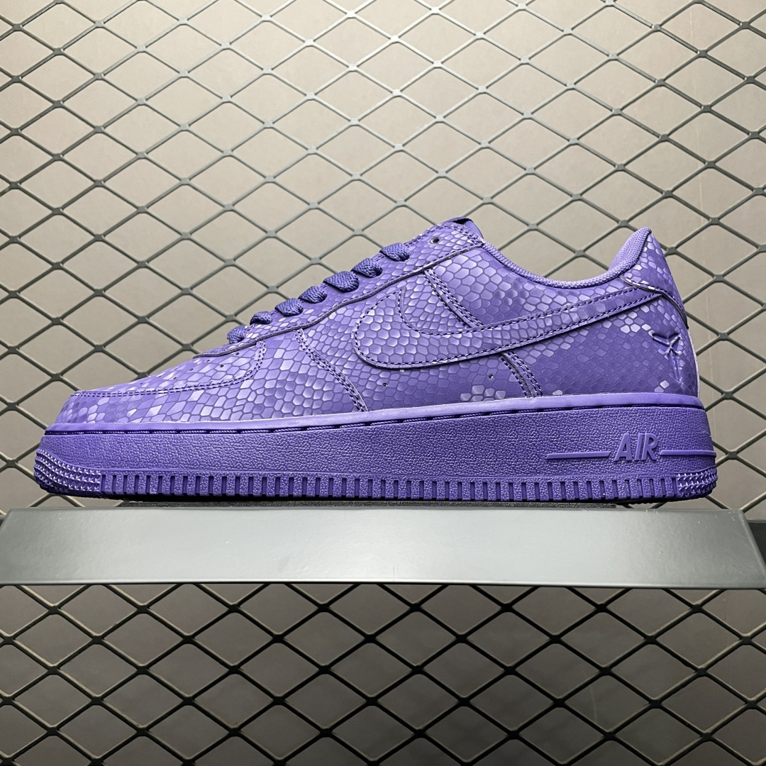 NK Air Force 1 Low \