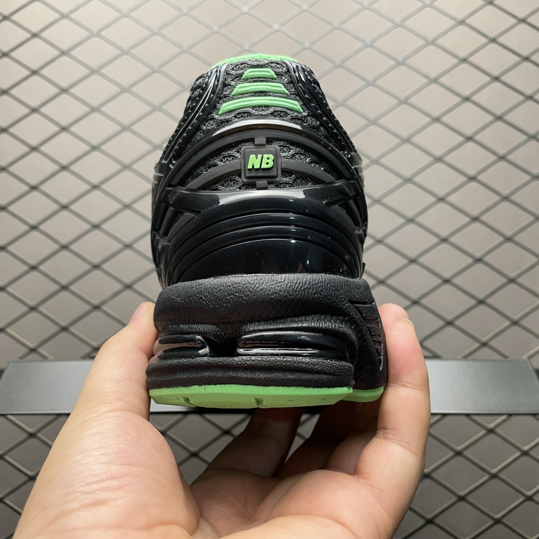   New Balance 新百伦 U1906RCT 复古休闲跑步鞋 尺码：36 37 37.5 38 