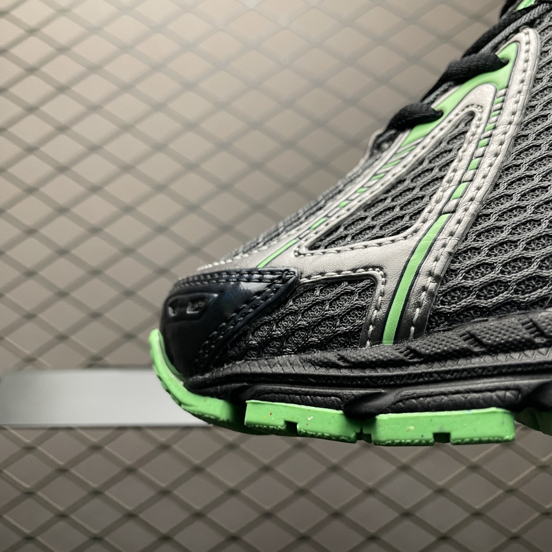   New Balance 新百伦 U1906RCT 复古休闲跑步鞋 尺码：36 37 37.5 38 