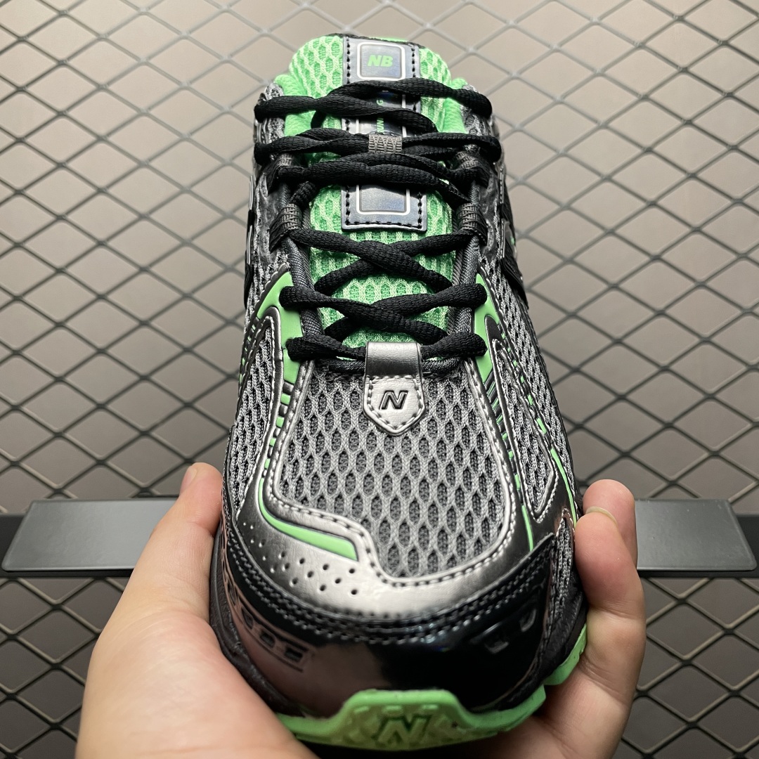   New Balance 新百伦 U1906RCT 复古休闲跑步鞋 尺码：36 37 37.5 38 