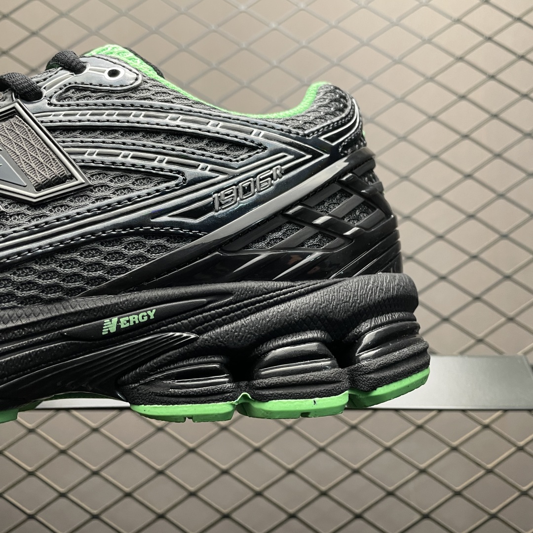   New Balance 新百伦 U1906RCT 复古休闲跑步鞋 尺码：36 37 37.5 38 