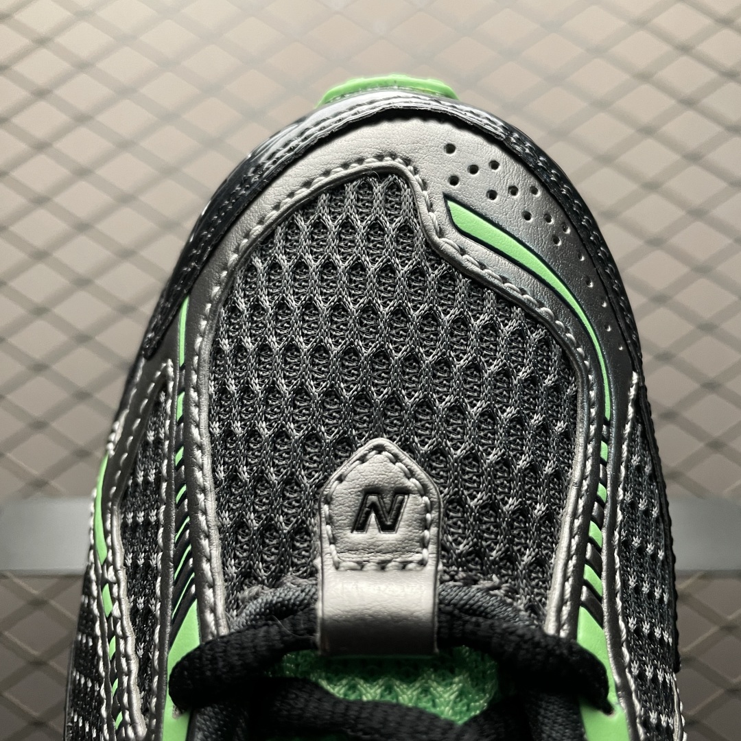   New Balance 新百伦 U1906RCT 复古休闲跑步鞋 尺码：36 37 37.5 38 