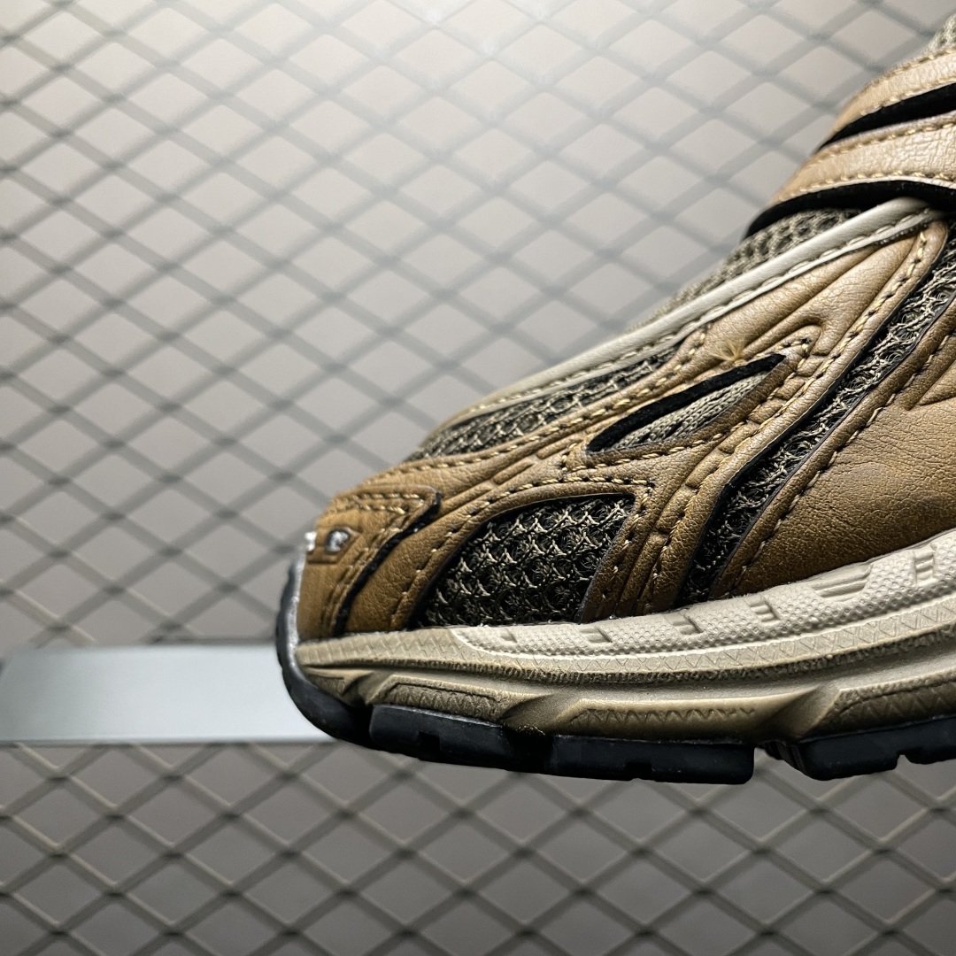 New Balance 新百伦 复古休闲跑步鞋 U1906LNV 尺码：36 37 37.5 38 38