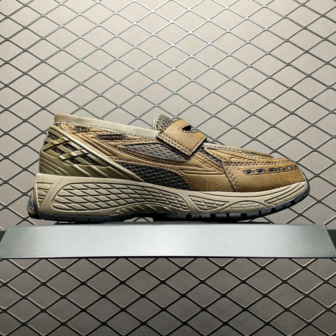 New Balance 新百伦 复古休闲跑步鞋 U1906LNV 尺码：36 37 37.5 38 38