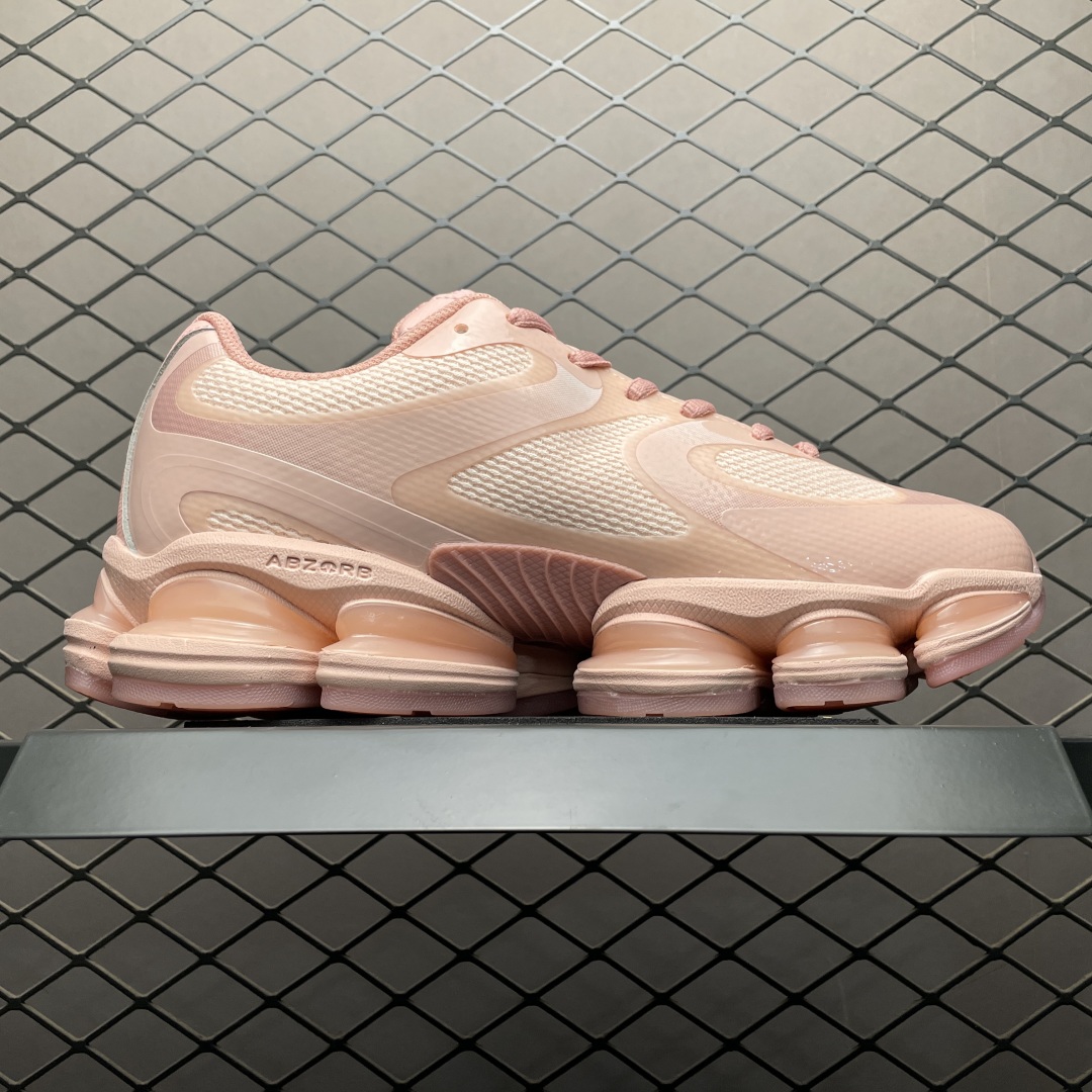 核 New Balance 新百伦 网面休闲鞋 U2000JG 新版本出货 尺码 ：36 37 37.5