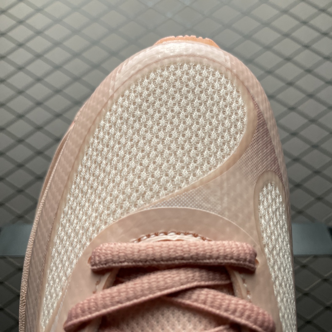 核 New Balance 新百伦 网面休闲鞋 U2000JG 新版本出货 尺码 ：36 37 37.5