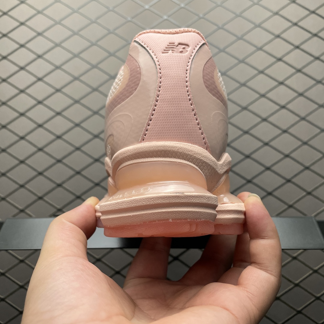 核 New Balance 新百伦 网面休闲鞋 U2000JG 新版本出货 尺码 ：36 37 37.5