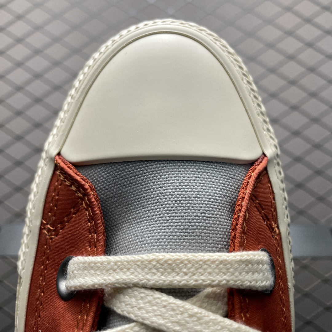 核心主推好价 火影忍者 x Converse Chuck Taylor All Star 匡威联名 高帮