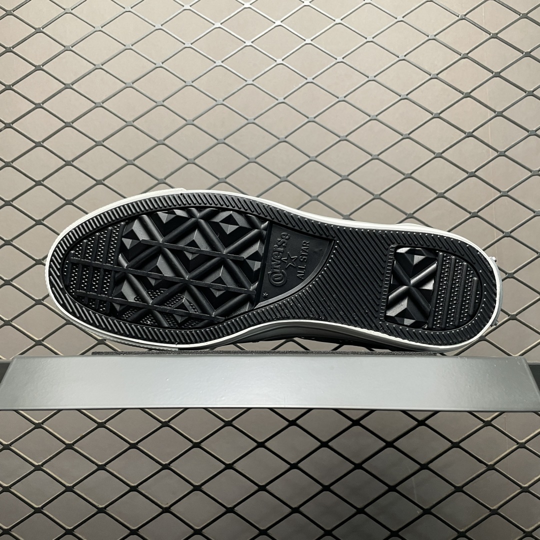 核心主推好价 火影忍者 x Converse Chuck Taylor All Star 匡威联名 高帮