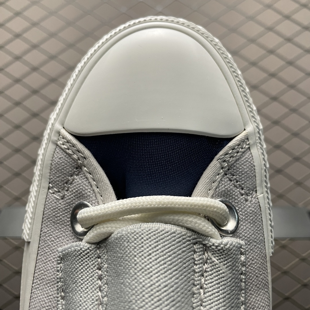 核心主推好价 火影忍者 x Converse Chuck Taylor All Star 匡威联名 高帮