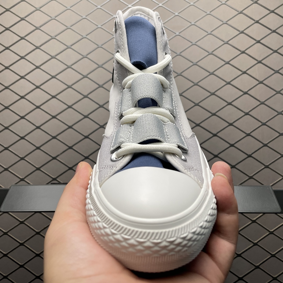 核心主推好价 火影忍者 x Converse Chuck Taylor All Star 匡威联名 高帮