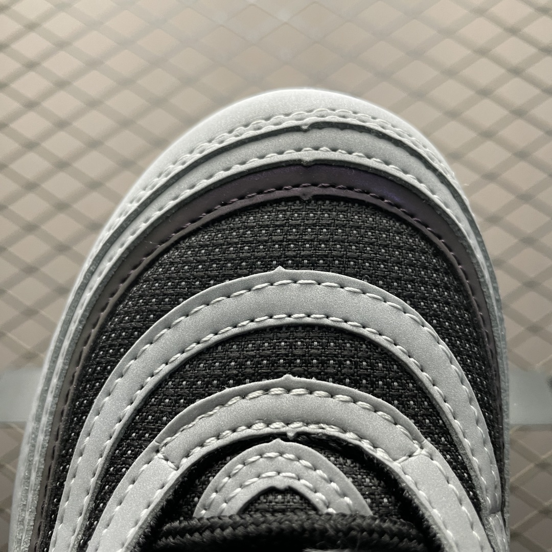 Division St. x NK Air Max 95/97 Ducks Of a Feather T