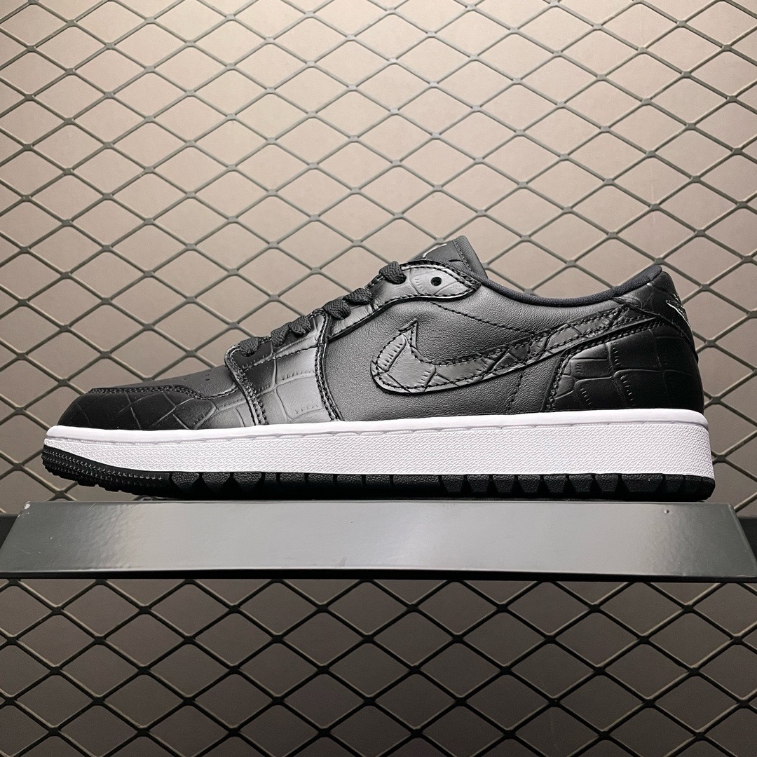 Air Jordan 1 Low Golf Shoes - Versatile Comfort & Performance 4 cmp i1756656982841 4960 0 5