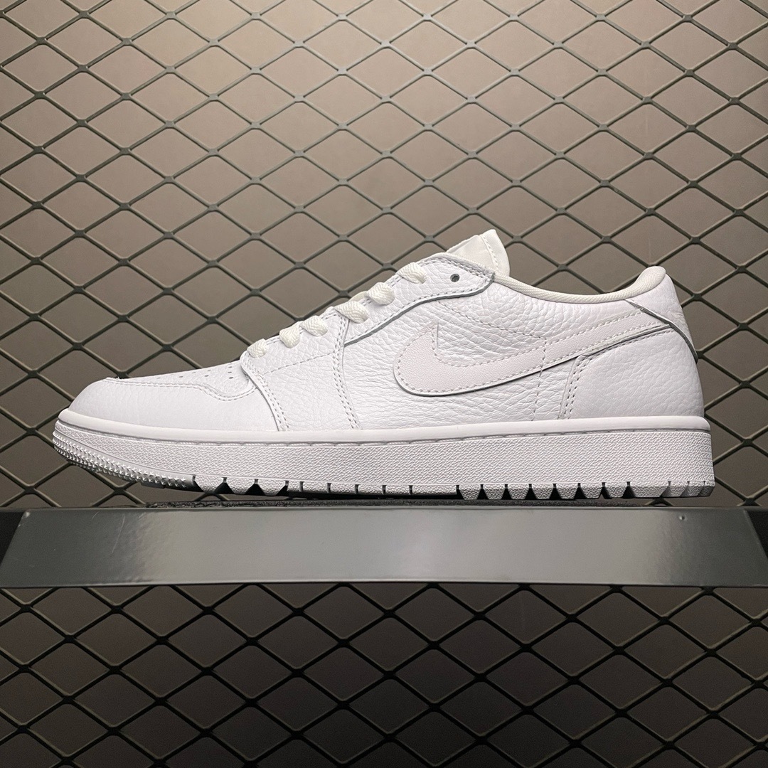 Air Jordan 1 Low Golf Shoes - Versatile Comfort & Performance 3 cmp i1756656982842 3154 0 6