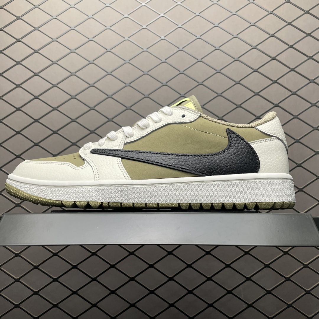Air Jordan 1 Low Golf Shoes - Versatile Comfort & Performance 1 cmp i1756656982847 2660 0 0